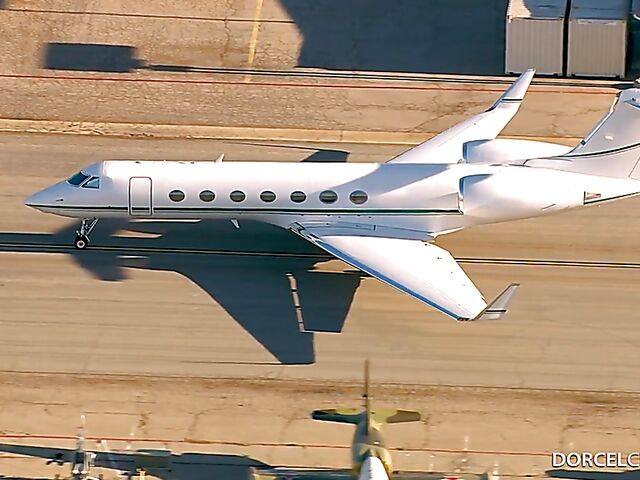 Beautiful euro foursome with hot brunettes Clara Mia and Candie Luciani