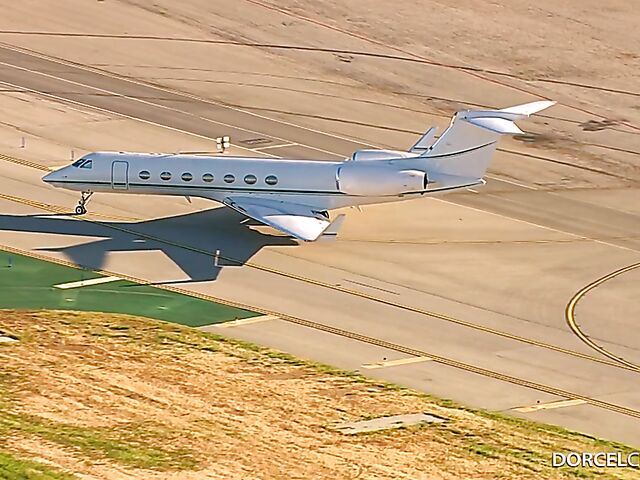 Beautiful euro foursome with hot brunettes Clara Mia and Candie Luciani