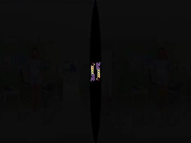 Seductive nurse solo in VR 3D featuring Louise K