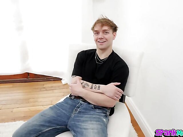 Canadian big tits blonde Jessica Starling gets plowed