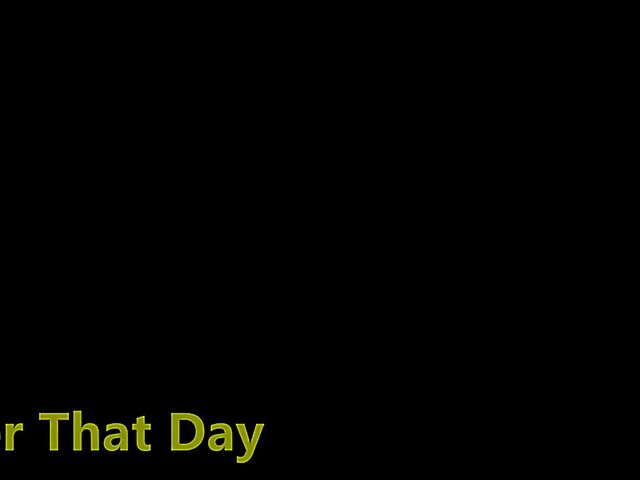 Kate Dee - Playful blonde stepmom teaches son