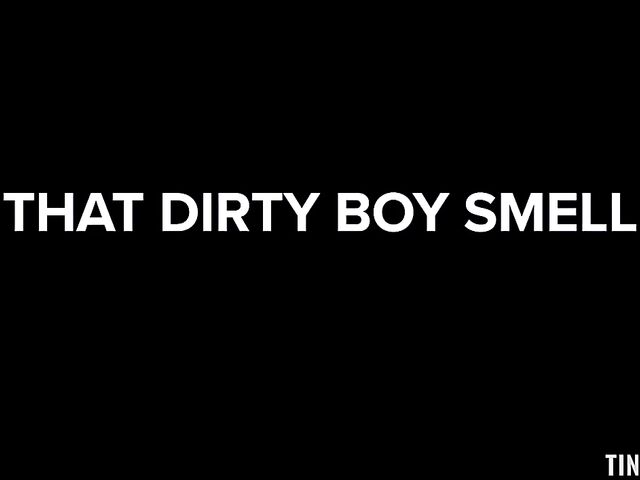 Fun time with young petite blonde Minxx Marley