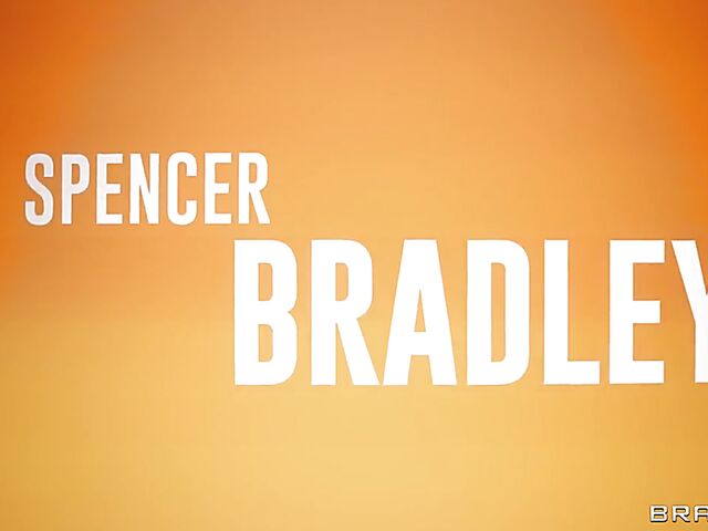 Interracial lesbian threesome with toys at work with Mystique, Spencer Bradley and Macy Meadows