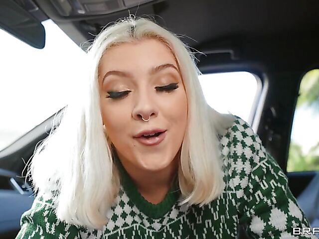 Seka Black - GILF interracial anal with her stepgranddaughter's new black boyfriend