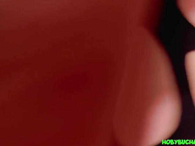 Two girls deepthroat and rough threesome anal with Rebel Rhyder and Brooke Johnson