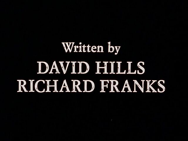 Laura Gemser and David Brandon in erotic classic full movie Caligula 2 The Untold Story (1982)