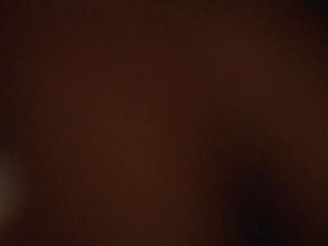 Laura Gemser and David Brandon in erotic classic full movie Caligula 2 The Untold Story (1982)