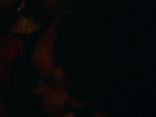 Laura Gemser and David Brandon in erotic classic full movie Caligula 2 The Untold Story (1982)