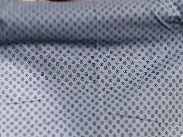 Ella Hollywood & Khloe Kay - Tranny DP with busty MILF doctor Dee Williams