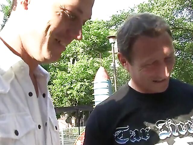 Asian girl white guy Japanese interracial fucking compilation