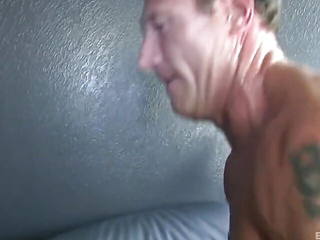 Asian girl white guy Japanese interracial fucking compilation