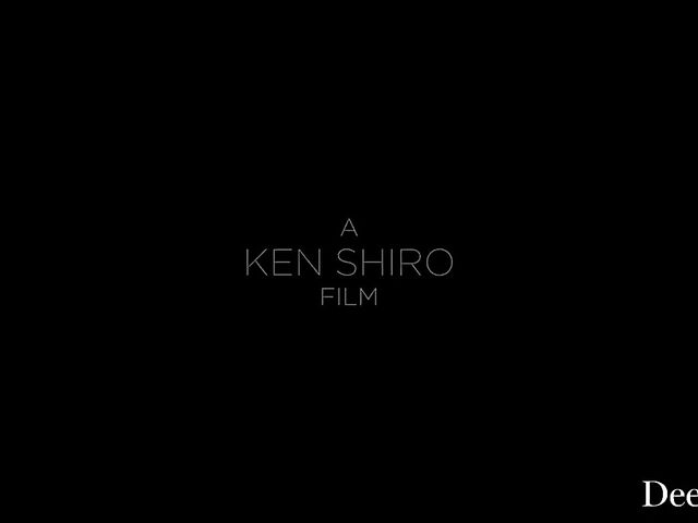 Haley Reed and Manuel Ferrara anal podcast show