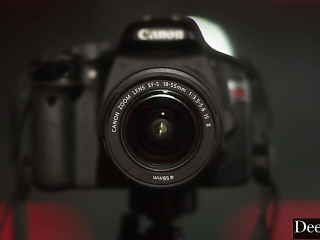 Haley Reed and Manuel Ferrara anal podcast show