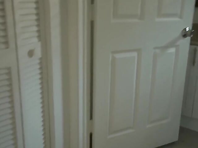 Mom POV anal with Melanie Hicks and Cory Chase