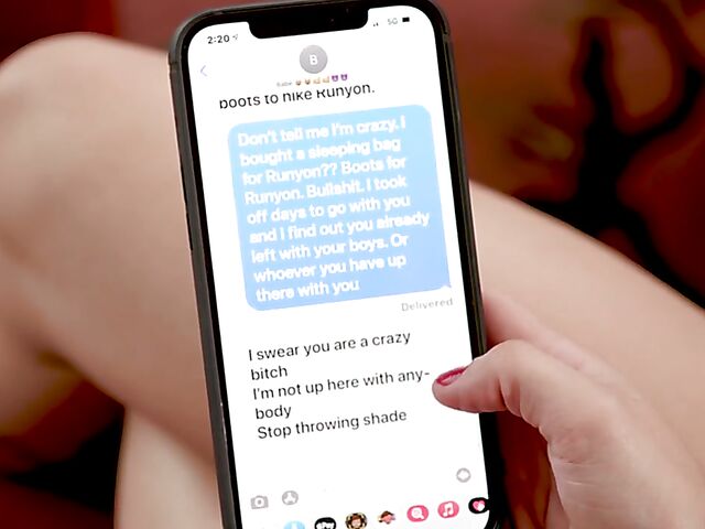 Strapon lesbian pussy fucking and licking with Alina Ali and Nicole Aria