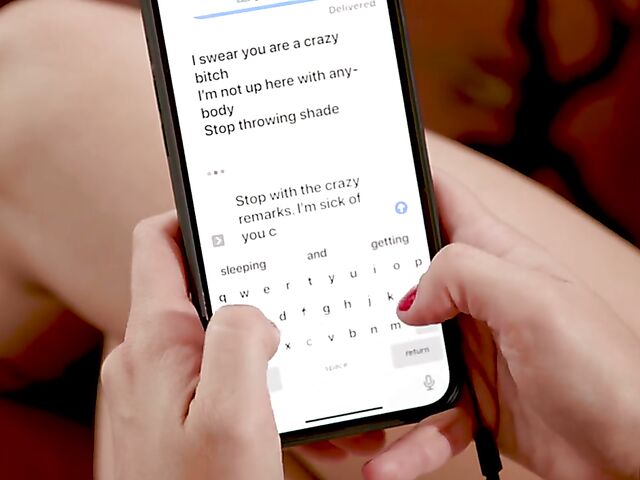 Strapon lesbian pussy fucking and licking with Alina Ali and Nicole Aria