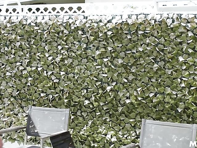 Hot Ass Hollywood - Huge tits mom and boy have a good time