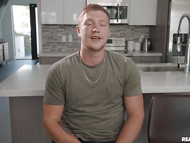 Fake boobs threesome with Armani Black and Melissa Stratton