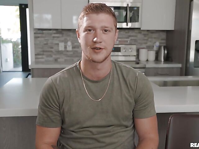 Fake boobs threesome with Armani Black and Melissa Stratton