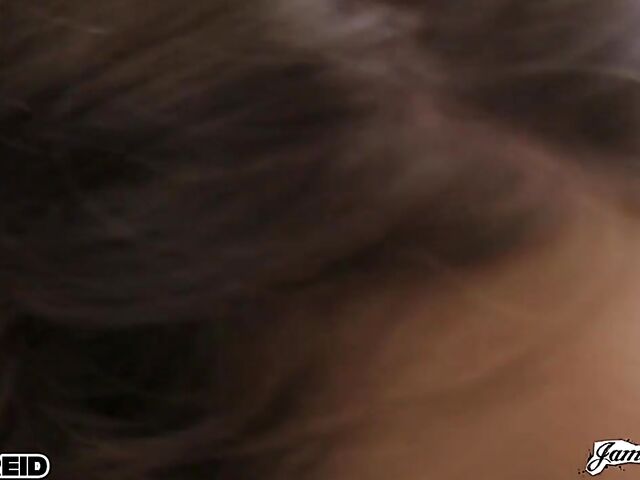 Pretty face orgasm compilation with Dakota Skye, Adriana Chechik, Alix Lynx, Dallas Black, Gabriella Paltrova, etc