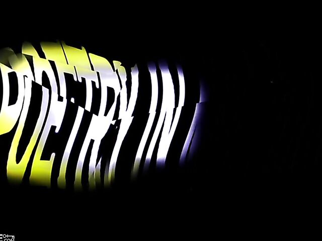 Abbey Brooks and Taylor Kurtis' classic lesbian sex with toys