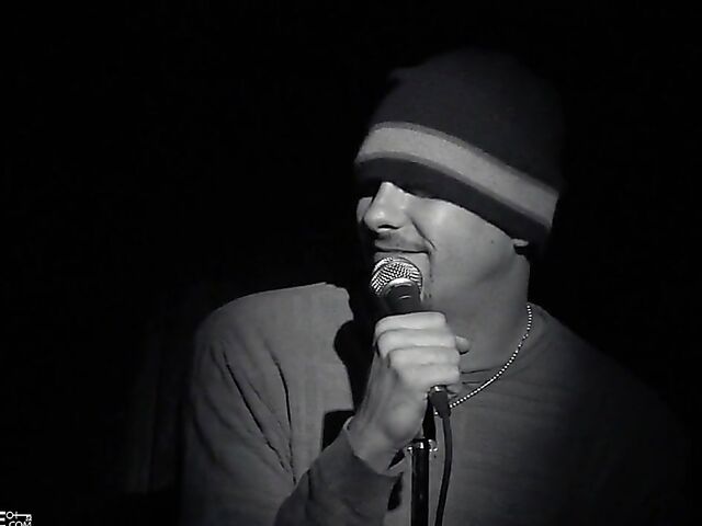 Abbey Brooks and Taylor Kurtis' classic lesbian sex with toys