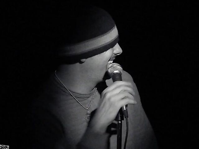 Abbey Brooks and Taylor Kurtis' classic lesbian sex with toys