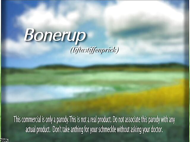 Abbey Brooks and Taylor Kurtis' classic lesbian sex with toys