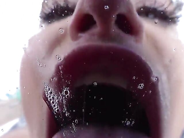 Anal close up fucking hot and nasty Jesse Pony