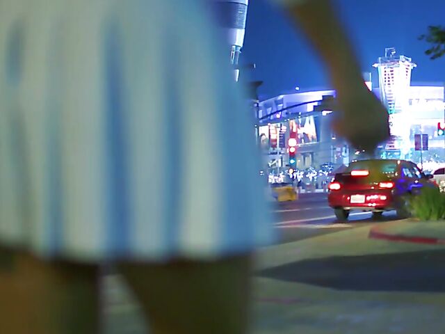 Pale anal lover Alex Kane gets her wet ass filled