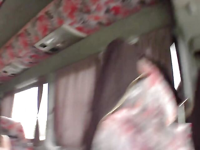 Raven-haired big tits MILF outdoor threesome with bad guys featuring Alma Black