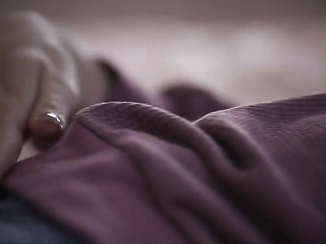 Stepdad and daughter forbidden lust with Kyler Quinn and Ryan Mclane