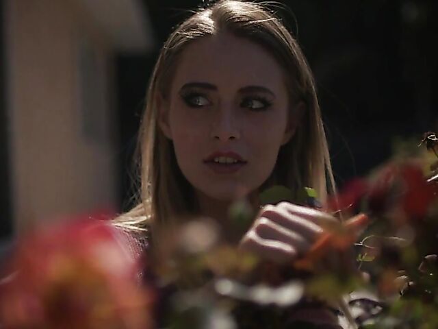 Stepdad and daughter forbidden lust with Kyler Quinn and Ryan Mclane