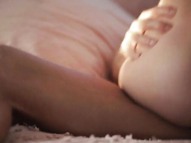 Stepdad and daughter forbidden lust with Kyler Quinn and Ryan Mclane