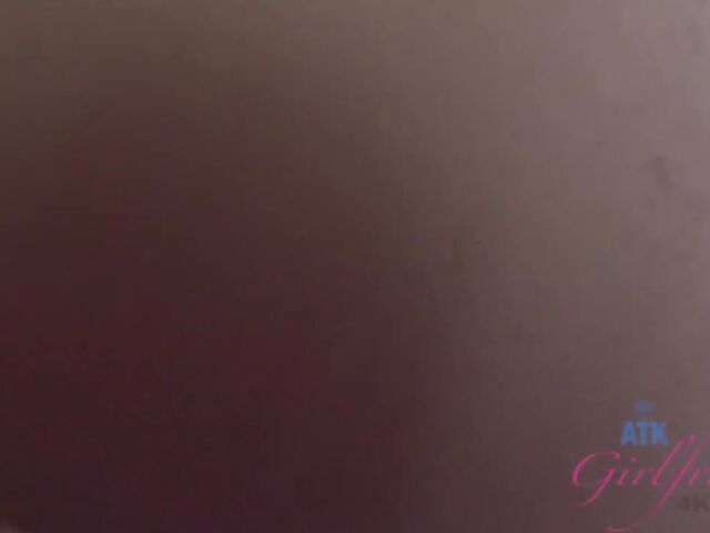 ATK girlfriend compilation POV to make you happy again