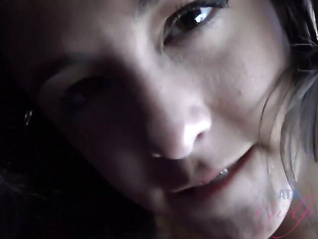 ATK girlfriend compilation POV to make you happy again