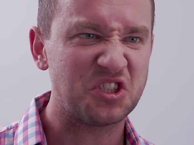 His friend's wife Lexi Luna is a sex maniac