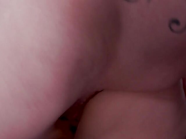 His friend's wife Lexi Luna is a sex maniac