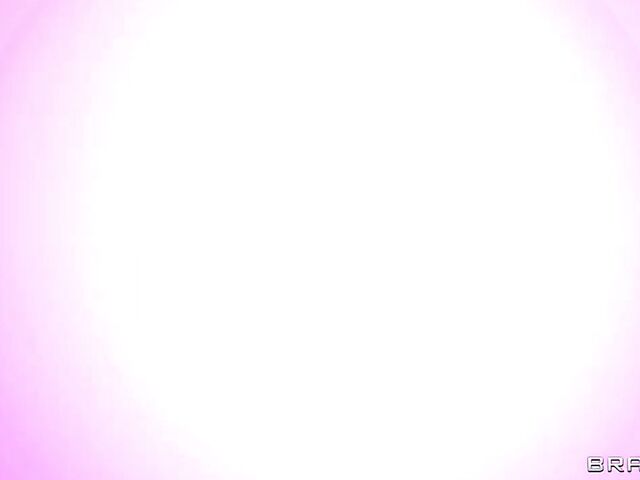 Mellanie Monroe - Big ass stuck mom anal pounded