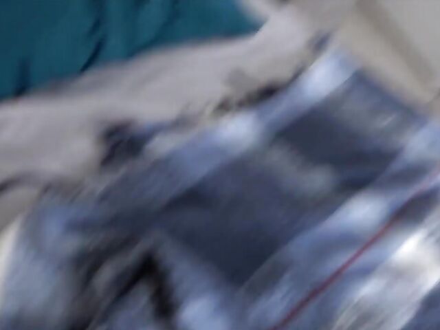 Cory Chase Mom POV with her lucky stepson