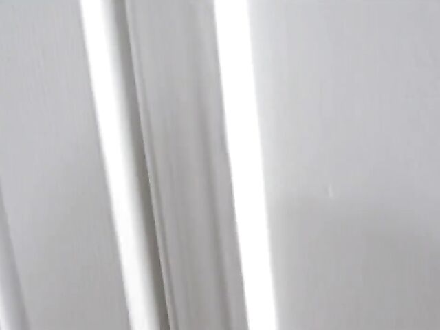 Cory Chase Mom POV with her lucky stepson