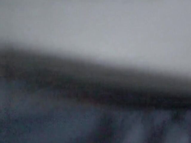 Cory Chase Mom POV with her lucky stepson