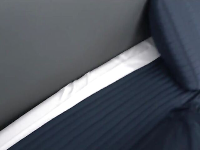 Cory Chase Mom POV with her lucky stepson