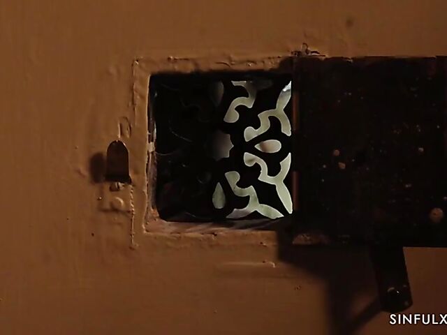 Erotic interracial sex with shaved head African black babe Zaawaadi