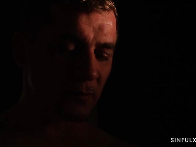 Erotic interracial sex with shaved head African black babe Zaawaadi