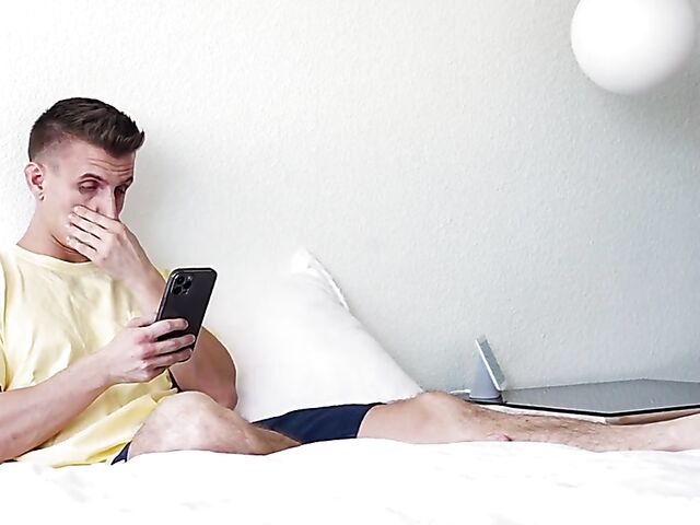 Step sister swap teen foursome with Angel Gostosa and Lily Lou