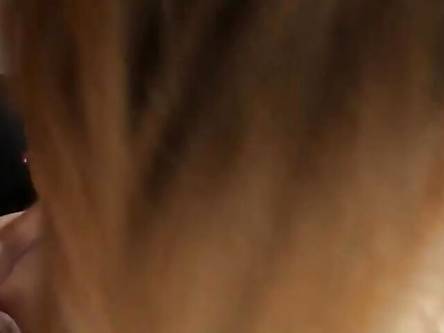 Fuckalicious pornstars with big tits compilation featuring Bridgette B, Veronica Avluv, RayVeness, Jaclyn Taylor & Nikki Delano