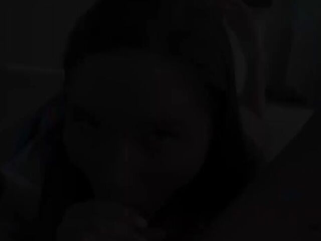 This ATK Girlfriends POV fuck compilation will leave you wet