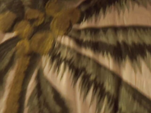 This ATK Girlfriends POV fuck compilation will leave you wet