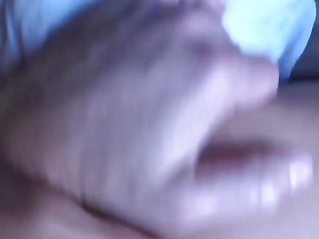 Big breasted Anissa Kate POV tits and pussy fuck